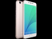 Gionee S10 Lite to be launched soon in India