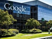 Google accused of illegally harvesting personal data from iPhone users