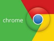 Google Chrome browser will block ads from February 15