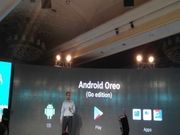 Google launches Android Oreo (Go edition) OS for budget smartphones