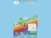 Google Maps new update brings PiP feature and more