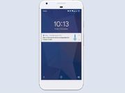 Google Maps to alert commuters when to get off bus