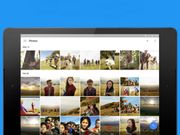 Google starts rolling out 'Smiles of 2017' on Google Photos