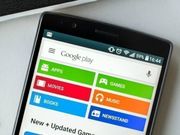 Google Play Store to drop support for 32-bit apps from August 2019