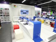 Google to setup its own experience stores in India