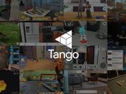 Google is officially shutting down its smartphone AR platform Tango