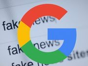 Google updates guidelines to purge news that hide country of origin