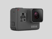 GoPro Hero5 Black and Hero5 Session receive massive price cuts in India