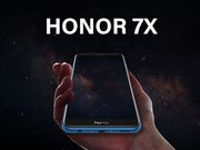 Tell us which of these Honor 7X features make it one-of-its kind smartphone and win a prize