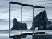 Honor 7X: These are some top and unique features that you should know about