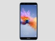 Honor 7X buyers to get free 90GB Airtel Data: How to avail the Airtel Amazon exclusive offer