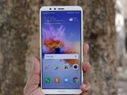 Honor 7X: 7 reasons that will make want you to buy the phone