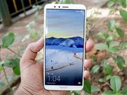 Honor 7X first flash sale will happen at 12 PM today with enticing launch offers