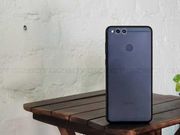 Honor 7X is a bestseller on Amazon during Christmas sale