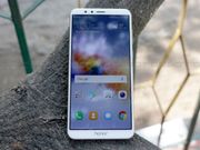 Honor 7X is available via open sale on Amazon
