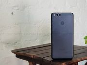 Honor 7X review: An affordable alternative with dual cameras and 18:9 display