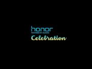 Flipkart announces Honor Celebration sale: Up to Rs. 4,000 flat discount on smartphones