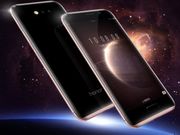 Honor to launch a new smartphone on December 13; Starts sending out media invites