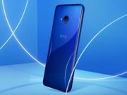 HTC rolls out Android 8.0 Oreo update for U11 Life