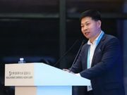 Huawei 5G smartphones to be unveiled in 2019