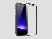Huawei P11 Lite mockups spotted online: iPhone X like design and more