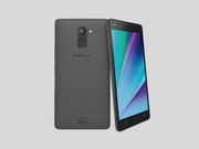Infinix Hot 4 Pro now available at Rs. 6,999 on Flipkart