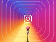 Instagram launches new creative tools for the holidays