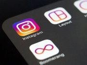 Instagram is likely testing Direct, a new messaging app