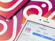 Instagram users to now see ‘recommended posts’ in home feed