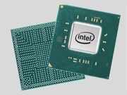 Intel unveils Pentium Silver Celeron advance processors