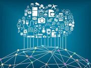 Internet for every household in Telangana by December 2018: Information Technology Minister