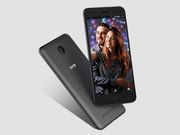 Intex ELYT Dual is the first smartphone featuring the powerful Spreadtrum SC9850 chipset