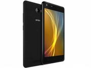 Intex ELYT e6 with 4000mAh battery launched at Rs. 6,999