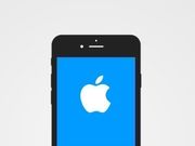 Apple releases iOS 11.2 update for iPhone and iPad users: New features and how to download