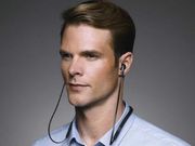 Jabra Elite 25e Bluetooth in-ear headphones launched with 18 hours battery life