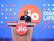 Reliance Jio to acquire specified wireless assets of RCom