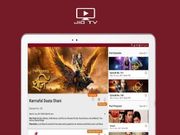 Reliance Jio to create original video content: Competition for Netflix and Amazon Prime Video?