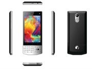 Jivi Mobile launches Revolution TnT3 touch and type smartphone in India for Rs 3,999
