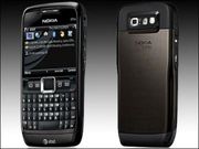 Key specs of Nokia E71 (2018) 4G feature phone revealed; might share the stage with Nokia 9