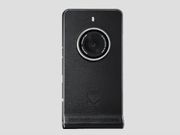 Kodak’s camera-first smartphone available at 40 percent discount on Snapdeal