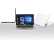 LG Gram laptops go official ahead of CES 2018