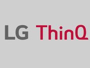 LG allots AI development tool to all its business divisions
