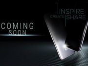 LG V30+ to be launched in India today: How to catch up with the live stream