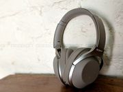 Sony WH-1000XM2 wireless headphone review: Audio at its best