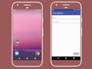 MediaTek launches smartphone design training programme in India