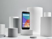 Mi A1 to soon get Android Oreo update; Xiaomi is looking for beta testers