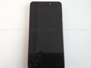 Micromax Bharat 5 First Impressions: Big battery is the highlight feature