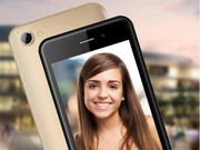 Micromax Bolt Q3001 with 4GB RAM spotted on official website