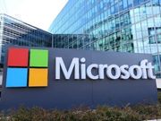 Microsoft builds AI-powered Sowing App to help farmers in India