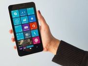 Microsoft may be secretly working on a Surface Phone; reveals findings